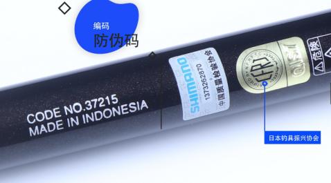 博大师glv5.85米测评,博大师glv5.4