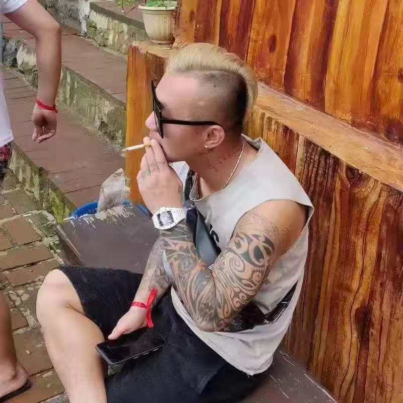 申花的这口气,泄在了户口本身上