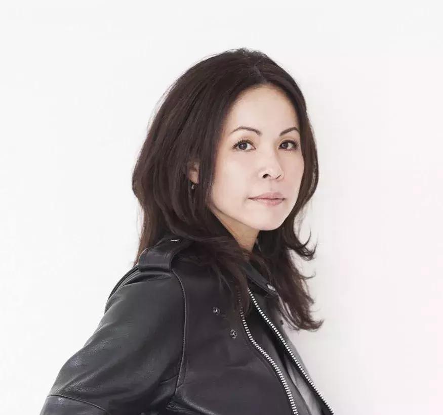 陈冠希国潮品牌有哪些,陈冠希的品牌现在怎么样了