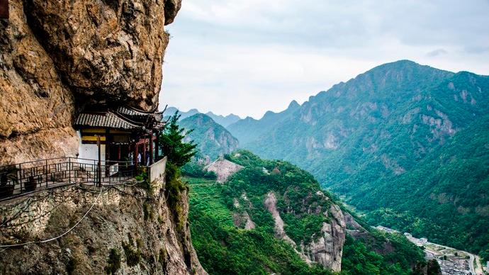 浙江省温州市有什么区,浙江省温州市介绍