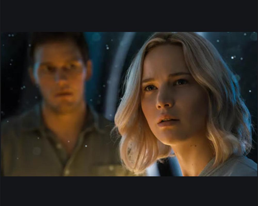 光年之外邓紫棋20首经典,邓紫棋对着黑洞唱光年之外