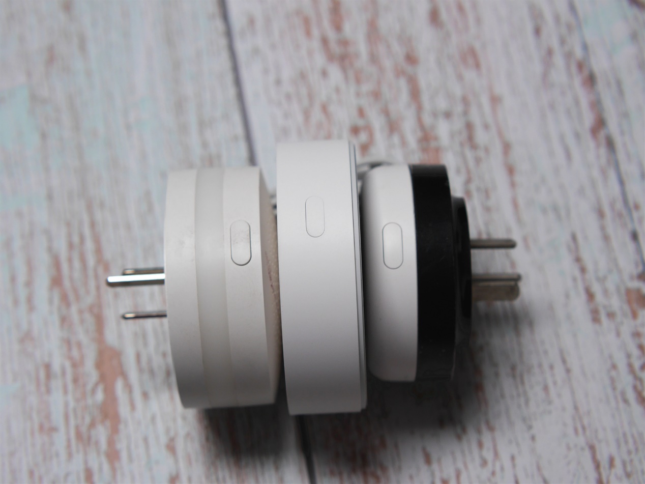 小米家智能网关,小米功能最全的网关