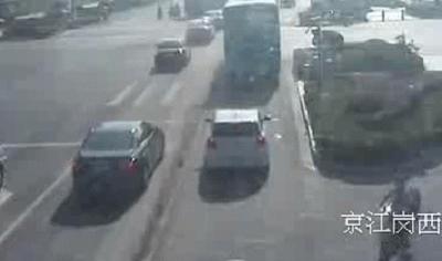 开车犯困怎么办最快最有效,开车困的时候掐哪里