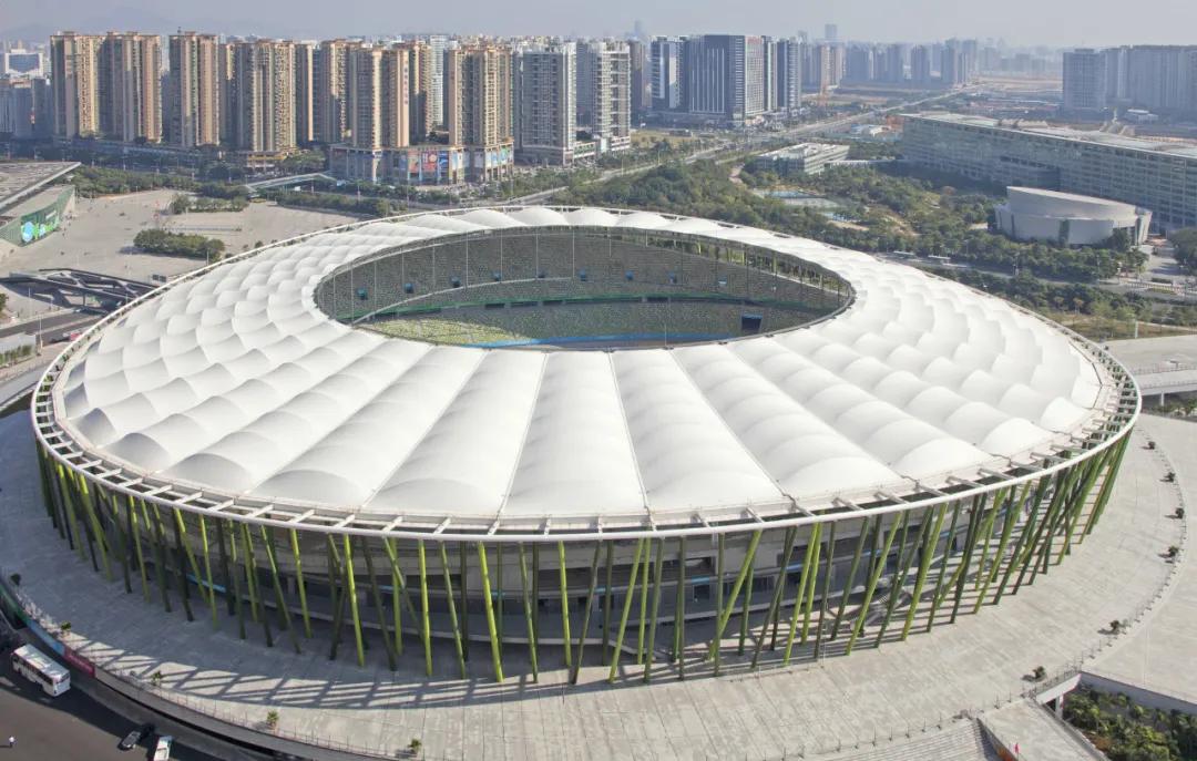 孙一民巡演,孙一民重庆