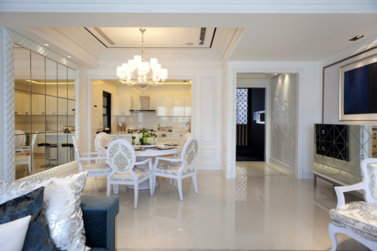 上海新房入住除甲醛方法,上海装修新房如何除甲醛