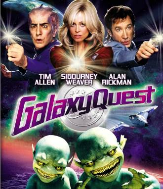 科幻星际迷航全集,星际迷航电影全系列讲解