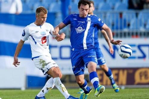 <html>
<head><title>502BadGateway</title></head>
<body>
<center><h1>502BadGateway</h1></center>
<hr><center>nginx</center>
</body>
</html>
<!--apaddingtodisableMSIEandChromefriendlyerrorpage-->
<!--apaddingtodisableMSIEandChromefriendlyerrorpage-->
<!--apaddingtodisableMSIEandChromefriendlyerrorpage-->
<!--apaddingtodisableMSIEandChromefriendlyerrorpage-->
<!--apaddingtodisableMSIEandChromefriendlyerrorpage-->
<!--apaddingtodisableMSIEandChromefriendlyerrorpage-->
