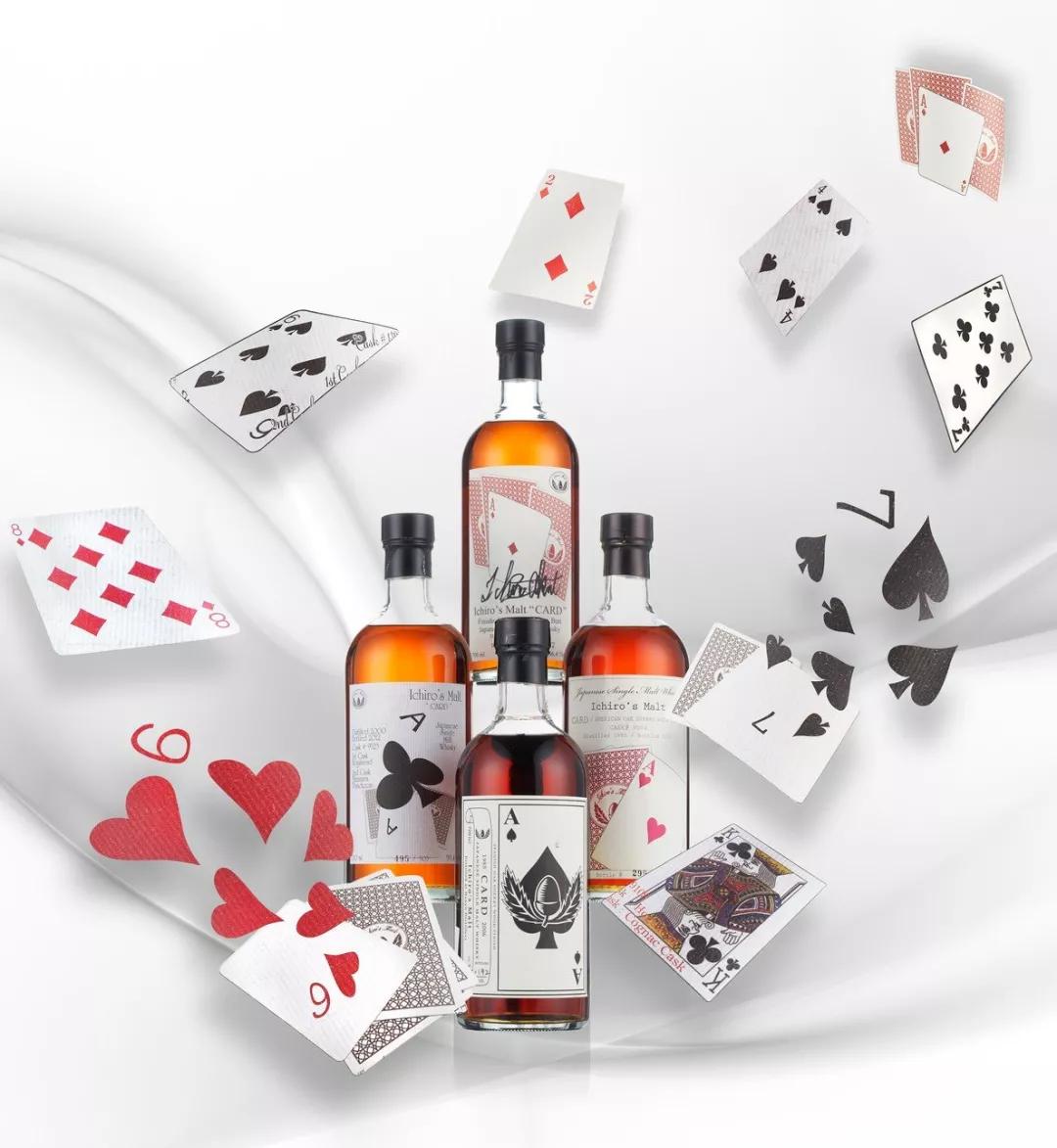 日本白州威士忌怎么样,日本威士忌三剑客哪种更好喝