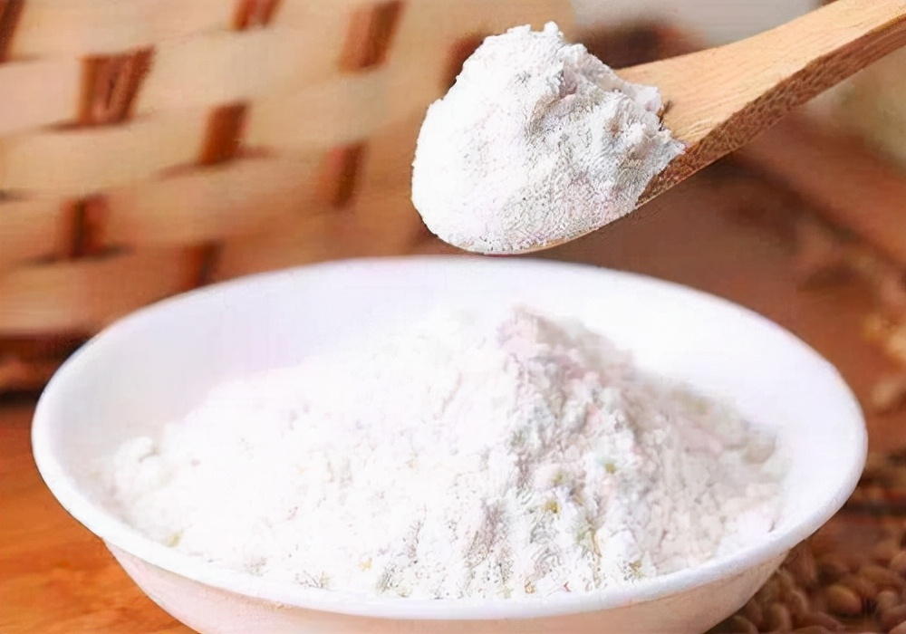 狗狗来例假怎么护理大狗吃什么,狗狗来月经吃什么食谱