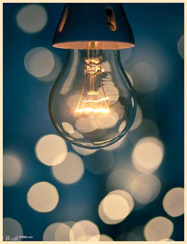 「摄影小白学习篇」3个拍出浅景深的简单技巧