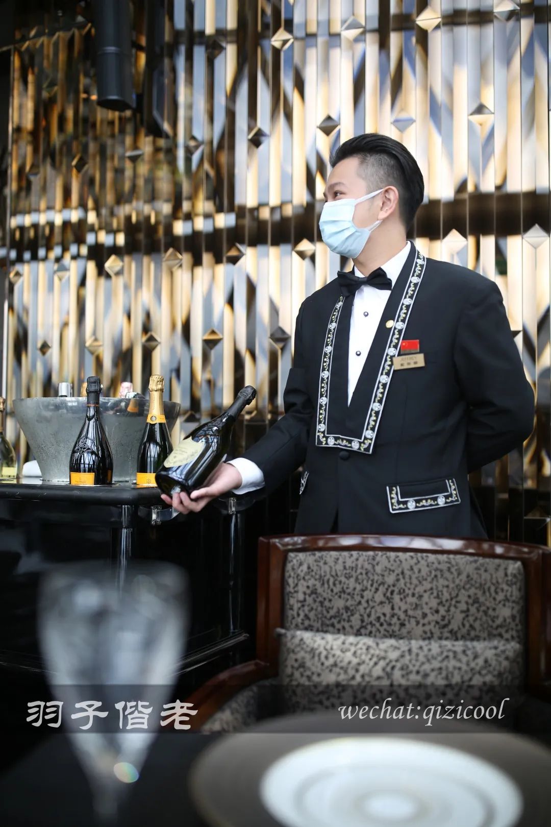 澳门攻略一日游葡京,澳门葡京人一日游攻略自由行