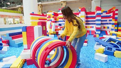 宜宾大礼包免费领取,宜宾惠民大礼包