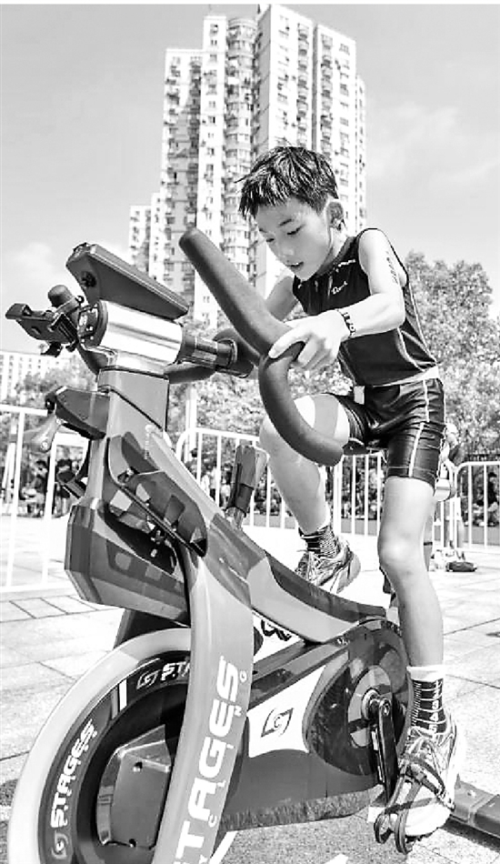 青少年体育健康,青少年体育运动评价标准