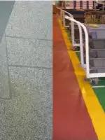 5s管理好做法,5s管理完整教程