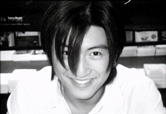 锋菲恋最后的结局,锋菲恋拉开新序幕