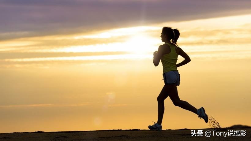 相机拍照入门基础知识和技巧,相机摄影入门教程从零开始学摄影