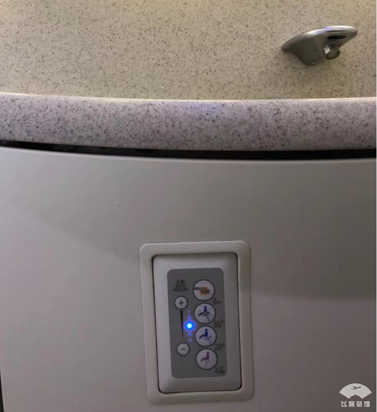 日航飞机头等舱体验视频 (日航787商务舱体验)