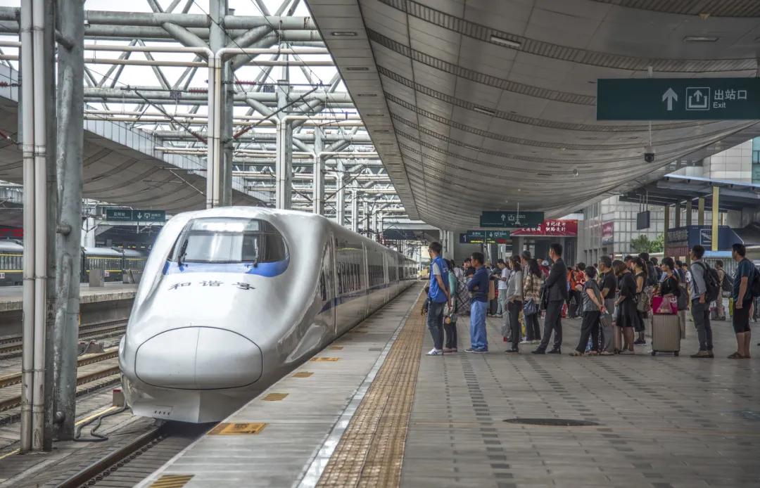 太全了！2021兰州最新通讯录，人手一份，一定用的上