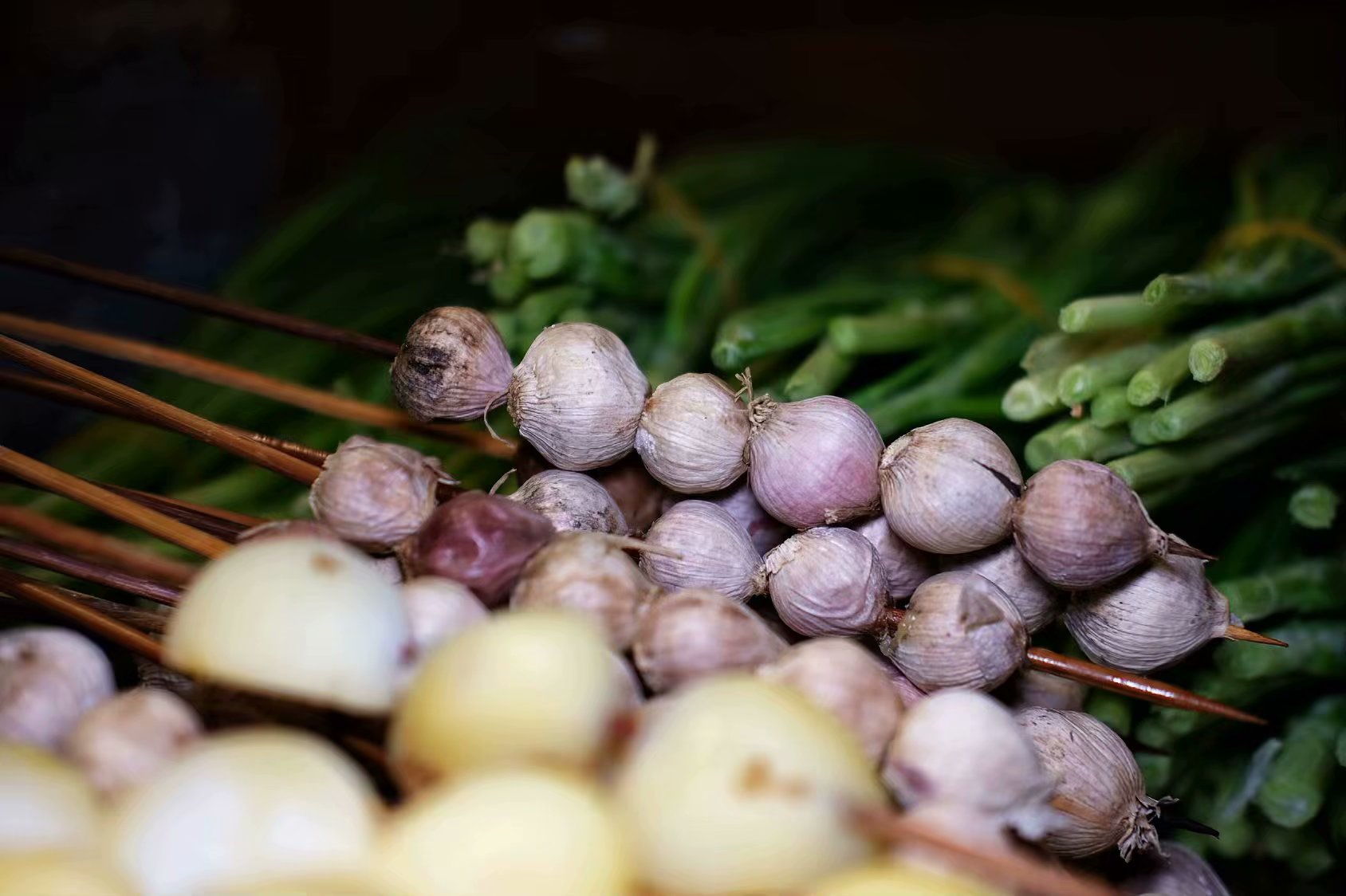 人生一串所有烧烤店地址,人生一串烧烤店招牌