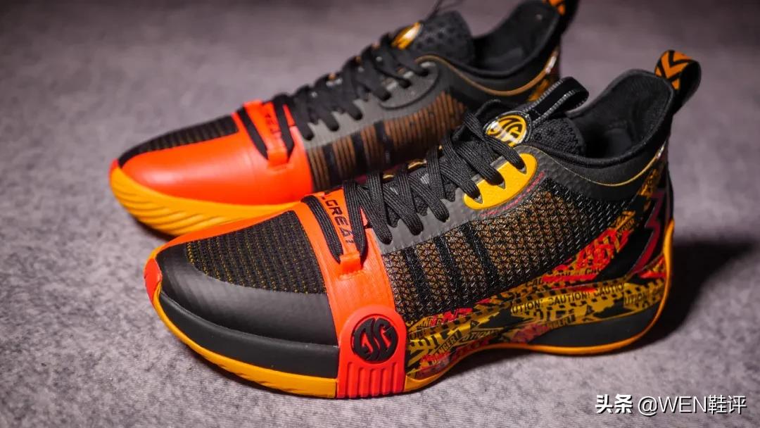 361禅戈3优缺点,361big3和禅3哪个好