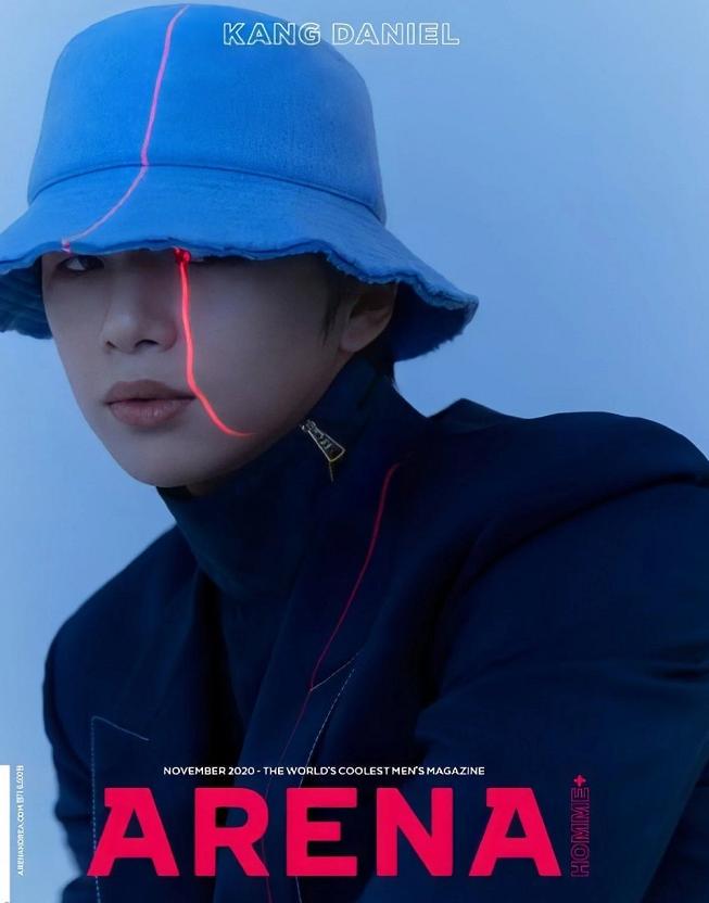 jennie朴彩英杂志,朴彩英jenny照片