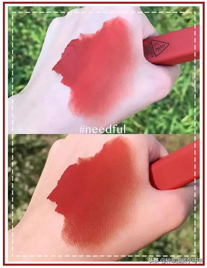 专柜卖假货,卖假货到底该不该硬气回应