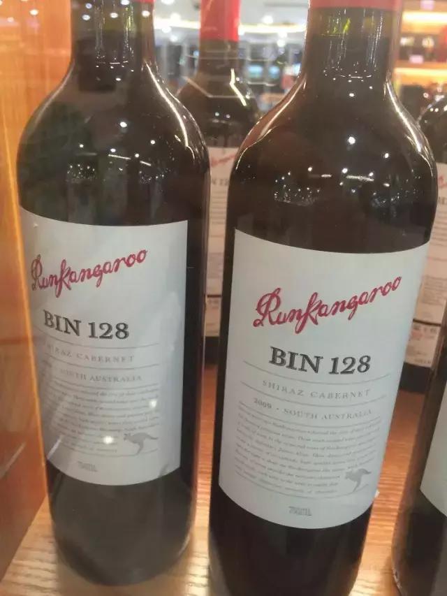 真正的红酒鉴别方法,红酒的真假哪个部门可以鉴定