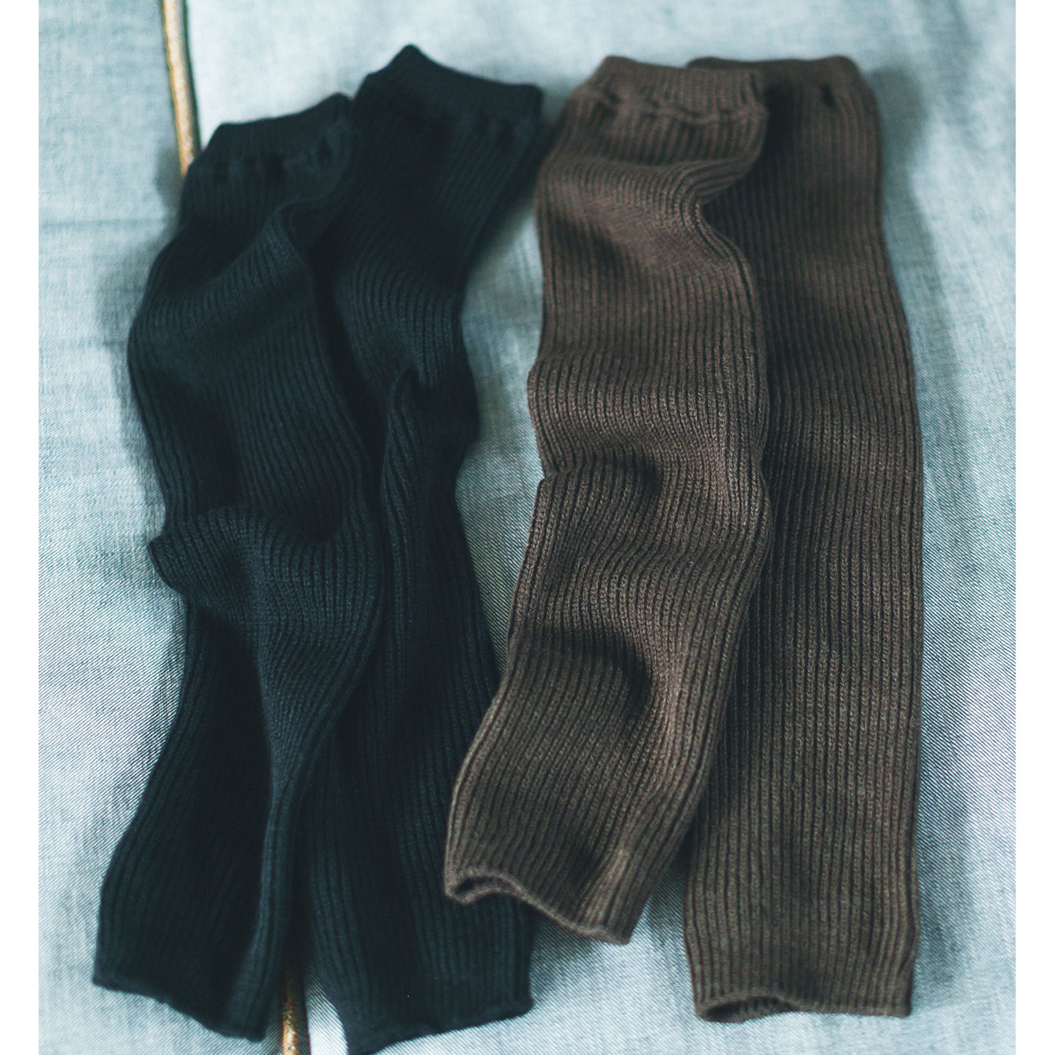 满足各场景穿着需求,优衣库穿搭成套