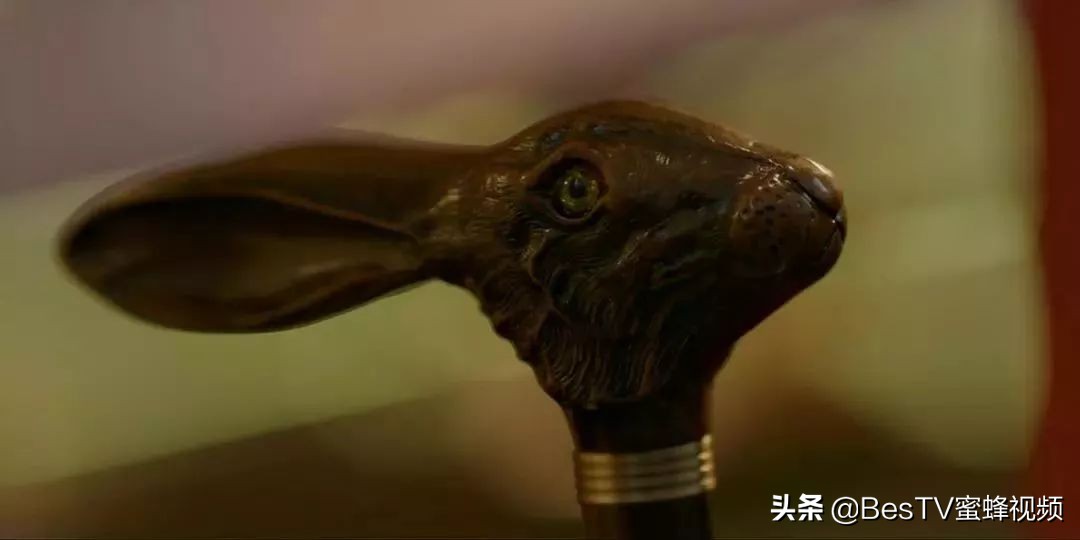 豆瓣8.3以上的悬疑神作,豆瓣8.7悬疑全程无尿点