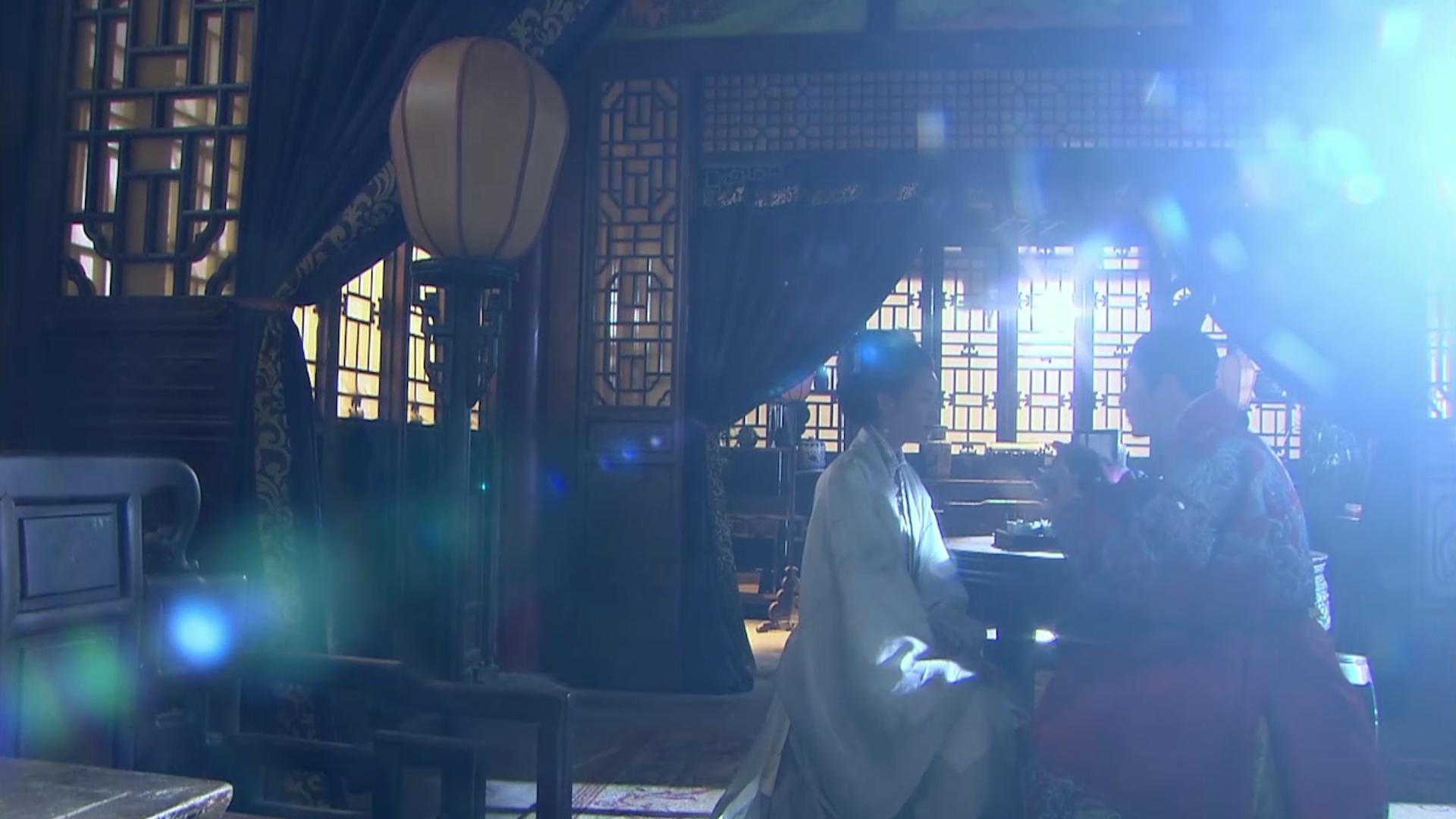 残疾人也能当皇后？钱皇后眼瞎腿瘸，却先后两次为后，怎么做到的