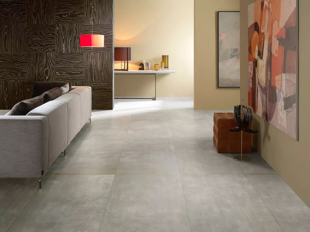 经销商选择品牌需要注意哪些问题,经销商选择品牌还是品质