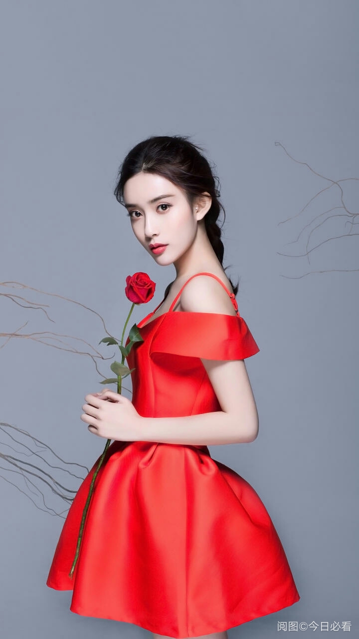 华夏思归客七绝图片,华夏思归客茶的作用