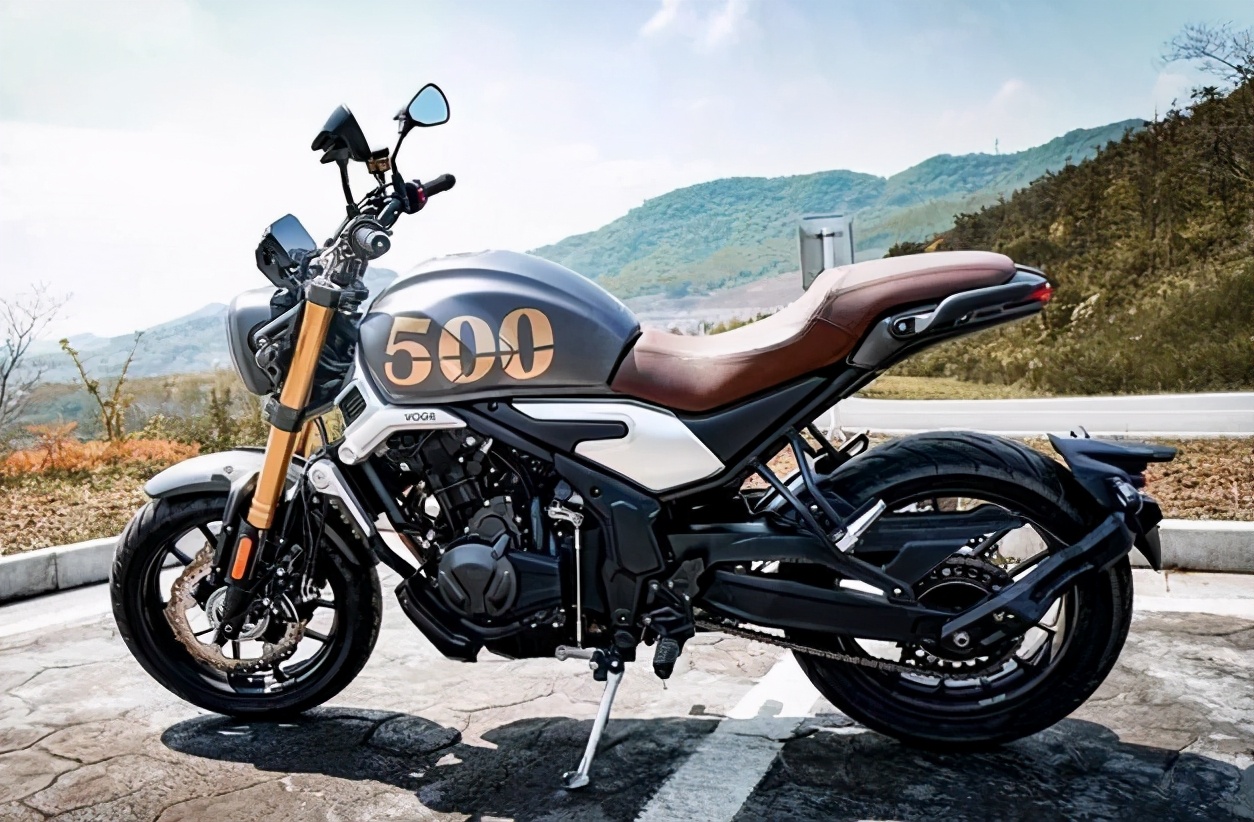 摩托车cb400f价格,摩托车cb400x二手价格