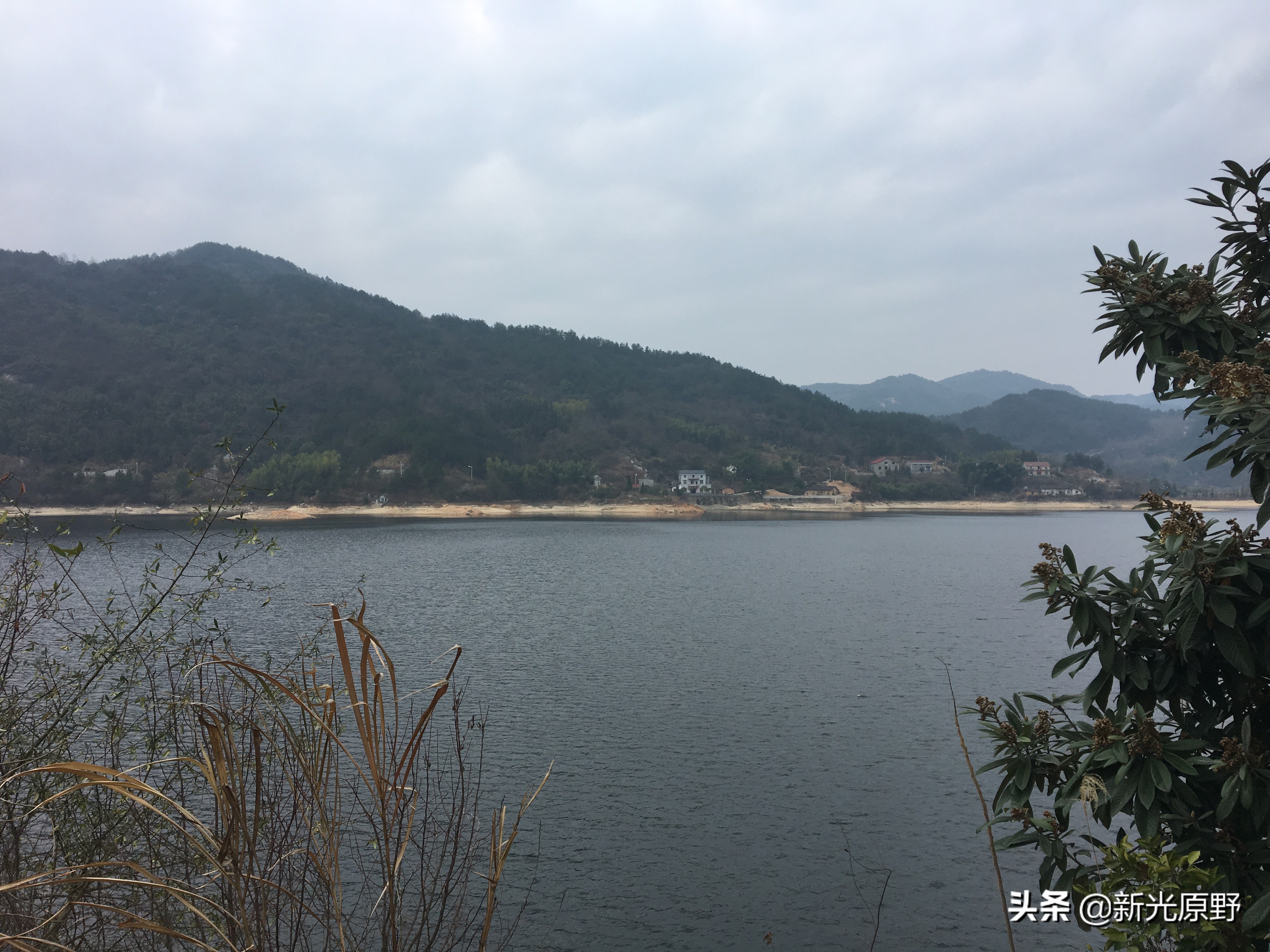 岳阳风景的诗句,古诗岳阳句子