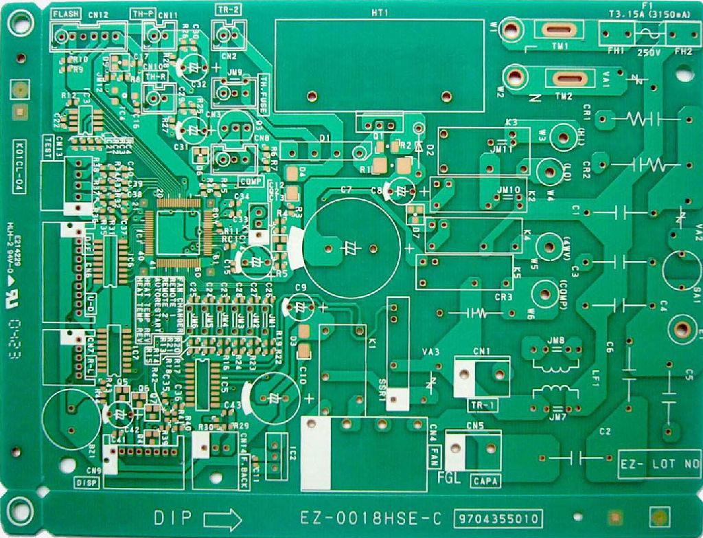 pcb线路板激光切割,pcb线路板切割视频