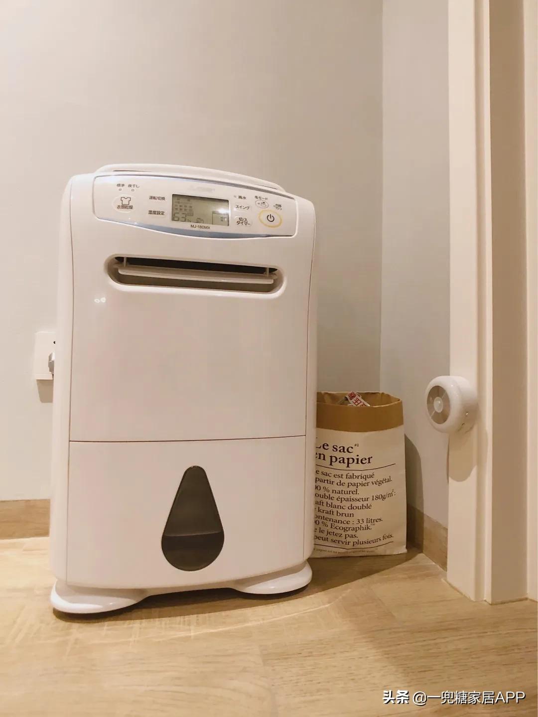 躲避回南天如何装修,南方回南天用什么除湿机