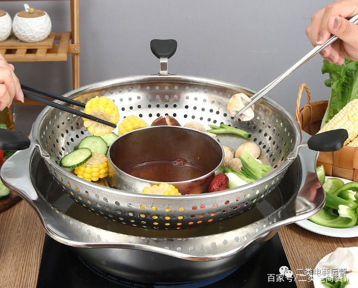 二类电商视频剪辑教程,如何制作爆款电商视频教学