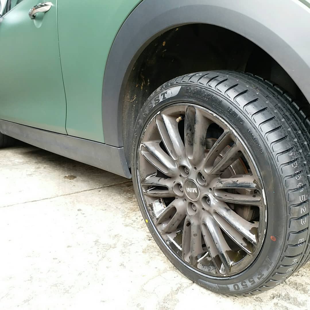 德国轮胎劲风驰21550r17,德国劲风驰轮胎价格