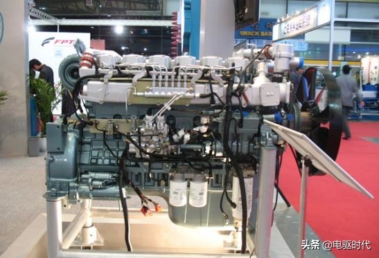 国内汽车发动机工厂,国内生产的十大发动机