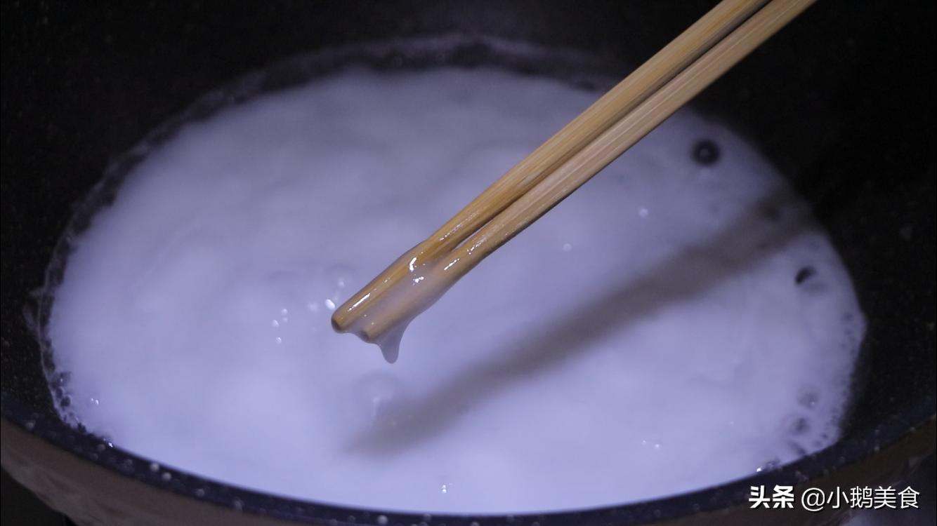 萝卜腌制方法脆爽甜泡菜,泡菜脆爽萝卜