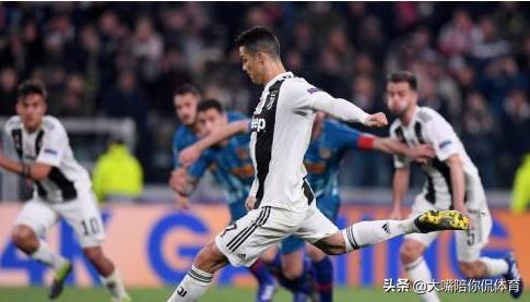 欧冠8强排名完整版,欧冠8强档次