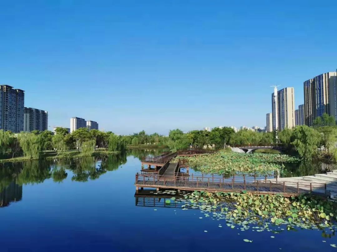 发包方如何应对索赔,发包人向实际施工人主张质量赔偿