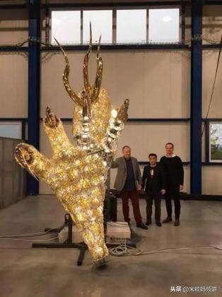 生了三胎都没嫁成豪门的吴佩慈，到底输在了哪儿？