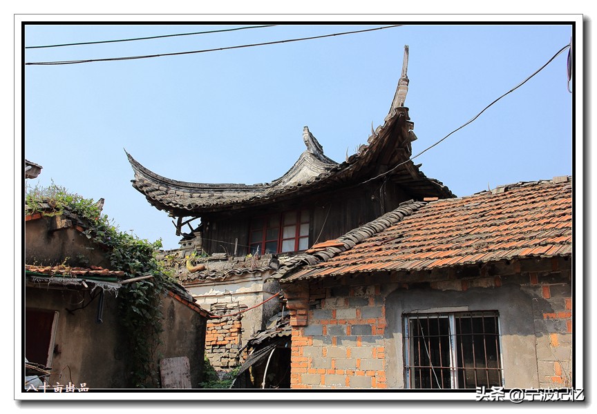 一门三部尚书,一门三尚书五世十进士