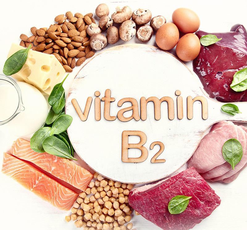 摆脱肉松妹，平衡雌激素、避免过度减肥