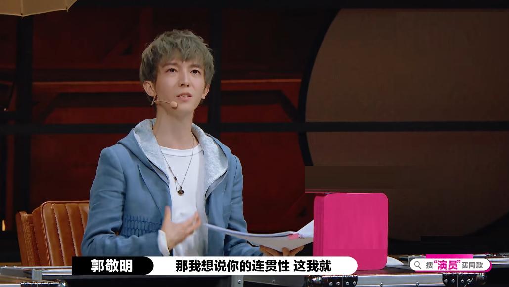 我就是演员李成儒痛批甄嬛传,李成儒怒斥甄嬛传