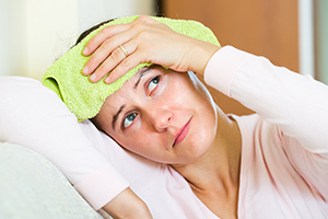 孕妇产后修复项目多少钱,产后修复包括哪些项目内容