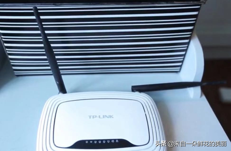 明明信号满格就是网速很差,明明手机显示信号满格却连不上网