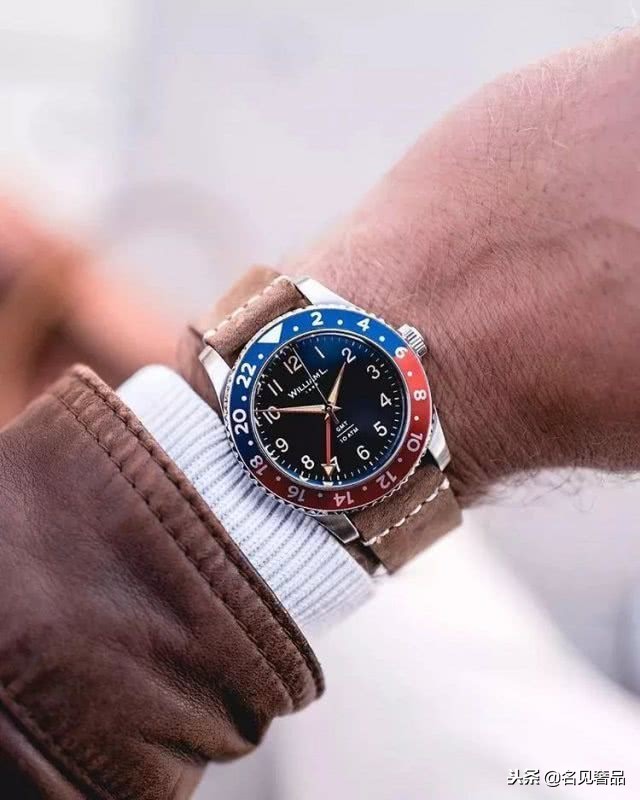 有哪些小众的品牌表 (有哪些品牌的小众表)