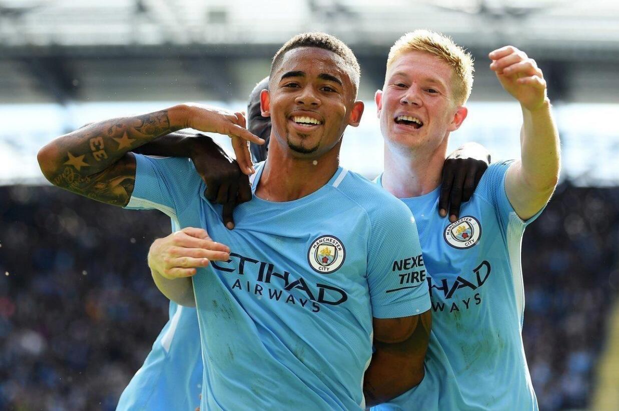 齐达内瓜迪奥拉贝利,瓜迪奥拉评价贝利